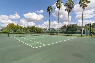 16754 Oakboro St, Winter Garden, FL 34787 - Photo 64