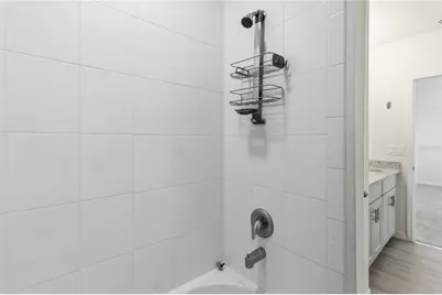 16754 Oakboro Street, Winter Garden, FL 34787 - Photo 34
