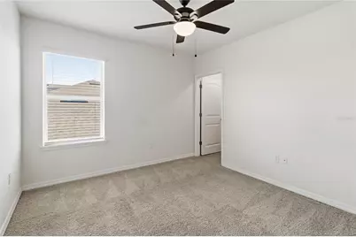 16754 Oakboro Street, Winter Garden, FL 34787 - Photo 30