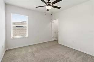 16754 Oakboro St, Winter Garden, FL 34787 - Photo 30