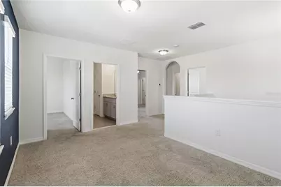 16754 Oakboro Street, Winter Garden, FL 34787 - Photo 24