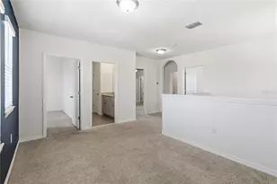16754 Oakboro St, Winter Garden, FL 34787 - Photo 24