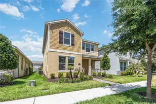 16754 Oakboro St, Winter Garden, FL 34787 - Photo 2