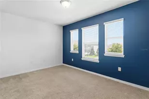 16754 Oakboro St, Winter Garden, FL 34787 - Photo 22