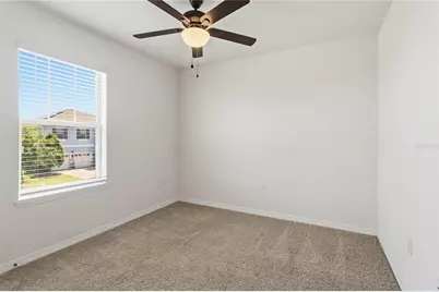 16754 Oakboro Street, Winter Garden, FL 34787 - Photo 34