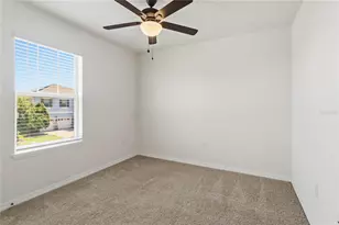 16754 Oakboro St, Winter Garden, FL 34787 - Photo 34