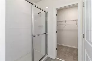 16754 Oakboro St, Winter Garden, FL 34787 - Photo 28