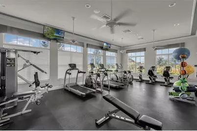 16754 Oakboro Street, Winter Garden, FL 34787 - Photo 46