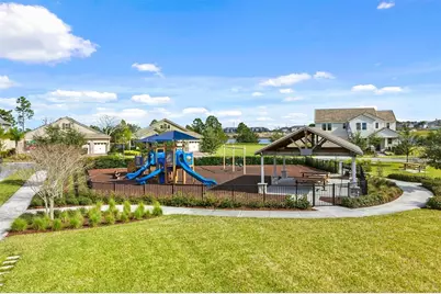 16754 Oakboro Street, Winter Garden, FL 34787 - Photo 54