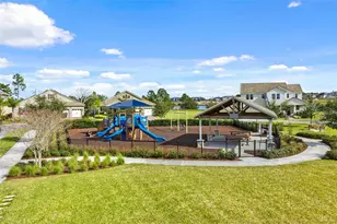 16754 Oakboro St, Winter Garden, FL 34787 - Photo 54