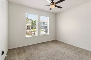 16754 Oakboro St, Winter Garden, FL 34787 - Photo 18