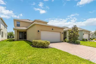 16754 Oakboro St, Winter Garden, FL 34787 - Photo 40