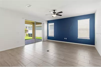 16754 Oakboro Street, Winter Garden, FL 34787 - Photo 14