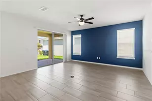 16754 Oakboro St, Winter Garden, FL 34787 - Photo 14