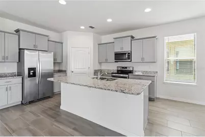 16754 Oakboro Street, Winter Garden, FL 34787 - Photo 6