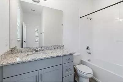 16754 Oakboro Street, Winter Garden, FL 34787 - Photo 20