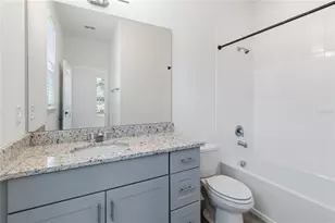 16754 Oakboro St, Winter Garden, FL 34787 - Photo 20