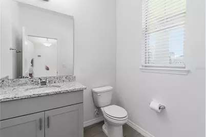 16754 Oakboro Street, Winter Garden, FL 34787 - Photo 16