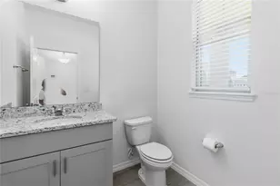 16754 Oakboro St, Winter Garden, FL 34787 - Photo 16