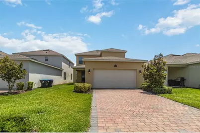 16754 Oakboro Street, Winter Garden, FL 34787 - Photo 40