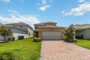 16754 Oakboro St, Winter Garden, FL 34787 - Photo 40