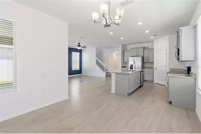 16754 Oakboro Street, Winter Garden, FL 34787 - Photo 12