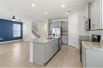 16754 Oakboro Street, Winter Garden, FL 34787 - Photo 8