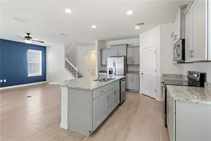 16754 Oakboro St, Winter Garden, FL 34787 - Photo 8
