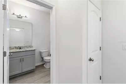 16754 Oakboro Street, Winter Garden, FL 34787 - Photo 16