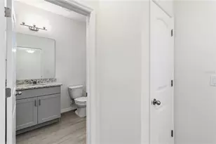 16754 Oakboro St, Winter Garden, FL 34787 - Photo 16