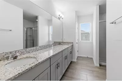 16754 Oakboro Street, Winter Garden, FL 34787 - Photo 26