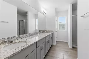16754 Oakboro St, Winter Garden, FL 34787 - Photo 26