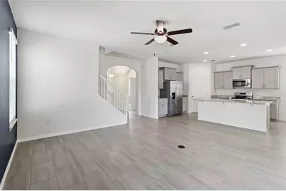 16754 Oakboro Street, Winter Garden, FL 34787 - Photo 14