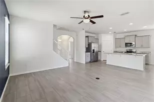 16754 Oakboro St, Winter Garden, FL 34787 - Photo 14