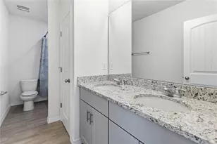 16754 Oakboro St, Winter Garden, FL 34787 - Photo 32