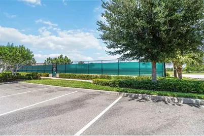 16754 Oakboro Street, Winter Garden, FL 34787 - Photo 44