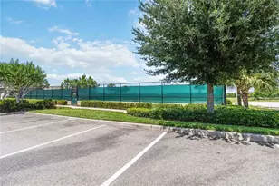 16754 Oakboro St, Winter Garden, FL 34787 - Photo 44