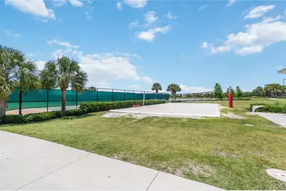 16754 Oakboro Street, Winter Garden, FL 34787 - Photo 42
