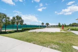 16754 Oakboro St, Winter Garden, FL 34787 - Photo 42