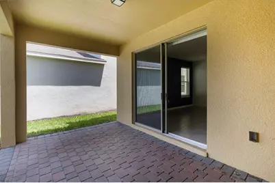 16754 Oakboro Street, Winter Garden, FL 34787 - Photo 38
