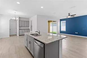 16754 Oakboro St, Winter Garden, FL 34787 - Photo 10