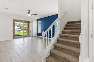 16754 Oakboro St, Winter Garden, FL 34787 - Photo 20