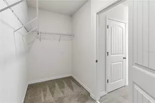 16754 Oakboro St, Winter Garden, FL 34787 - Photo 28