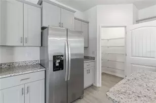 16754 Oakboro St, Winter Garden, FL 34787 - Photo 8
