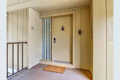 110 Cypress Woods Court #7D, Deltona, FL 32725 - Photo 6
