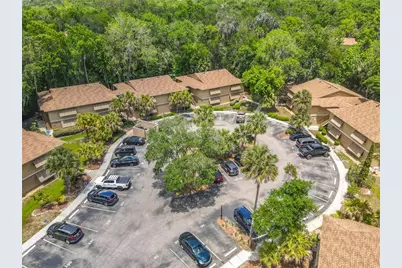 110 Cypress Woods Court #7D, Deltona, FL 32725 - Photo 2