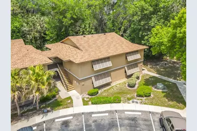 110 Cypress Woods Court #7D, Deltona, FL 32725 - Photo 4