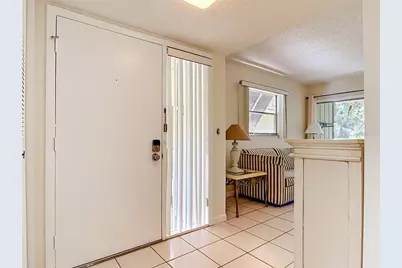 110 Cypress Woods Court #7D, Deltona, FL 32725 - Photo 8