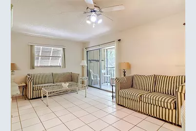 110 Cypress Woods Court #7D, Deltona, FL 32725 - Photo 10