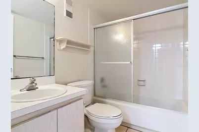 110 Cypress Woods Court #7D, Deltona, FL 32725 - Photo 22